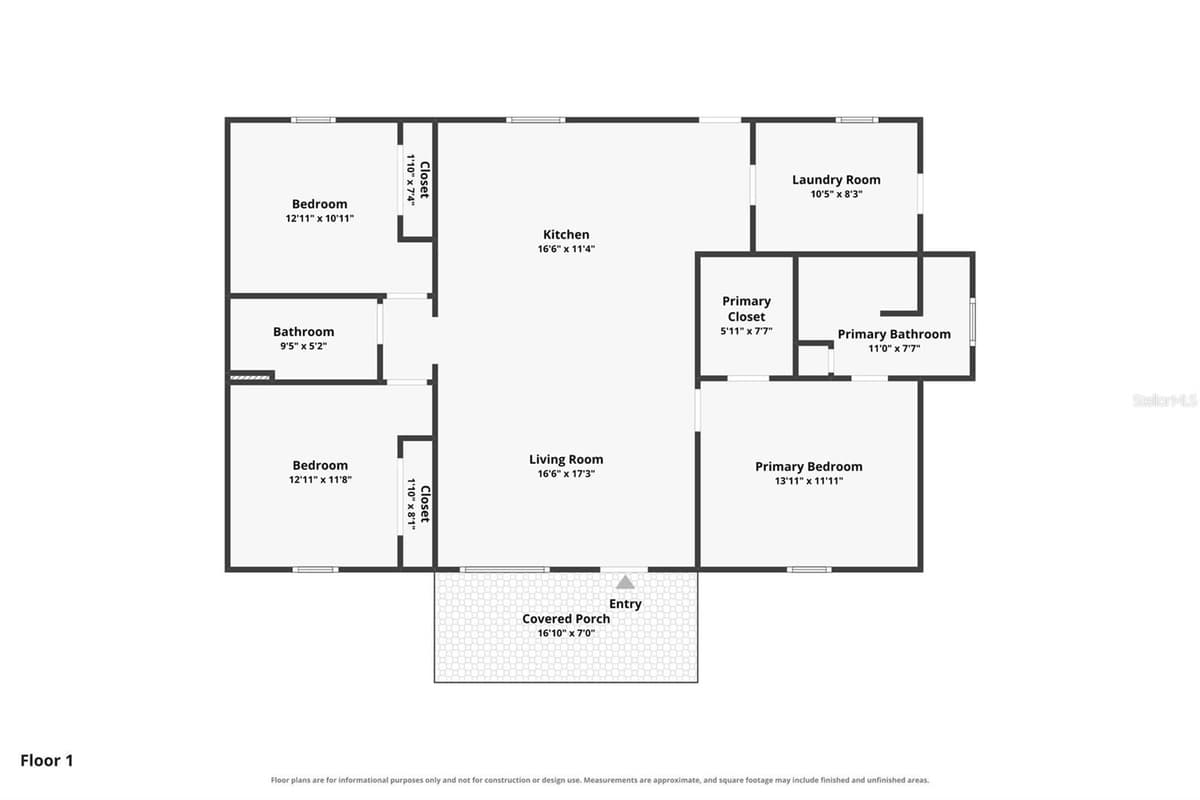 1170 CR 543B — photo 36 of 36
