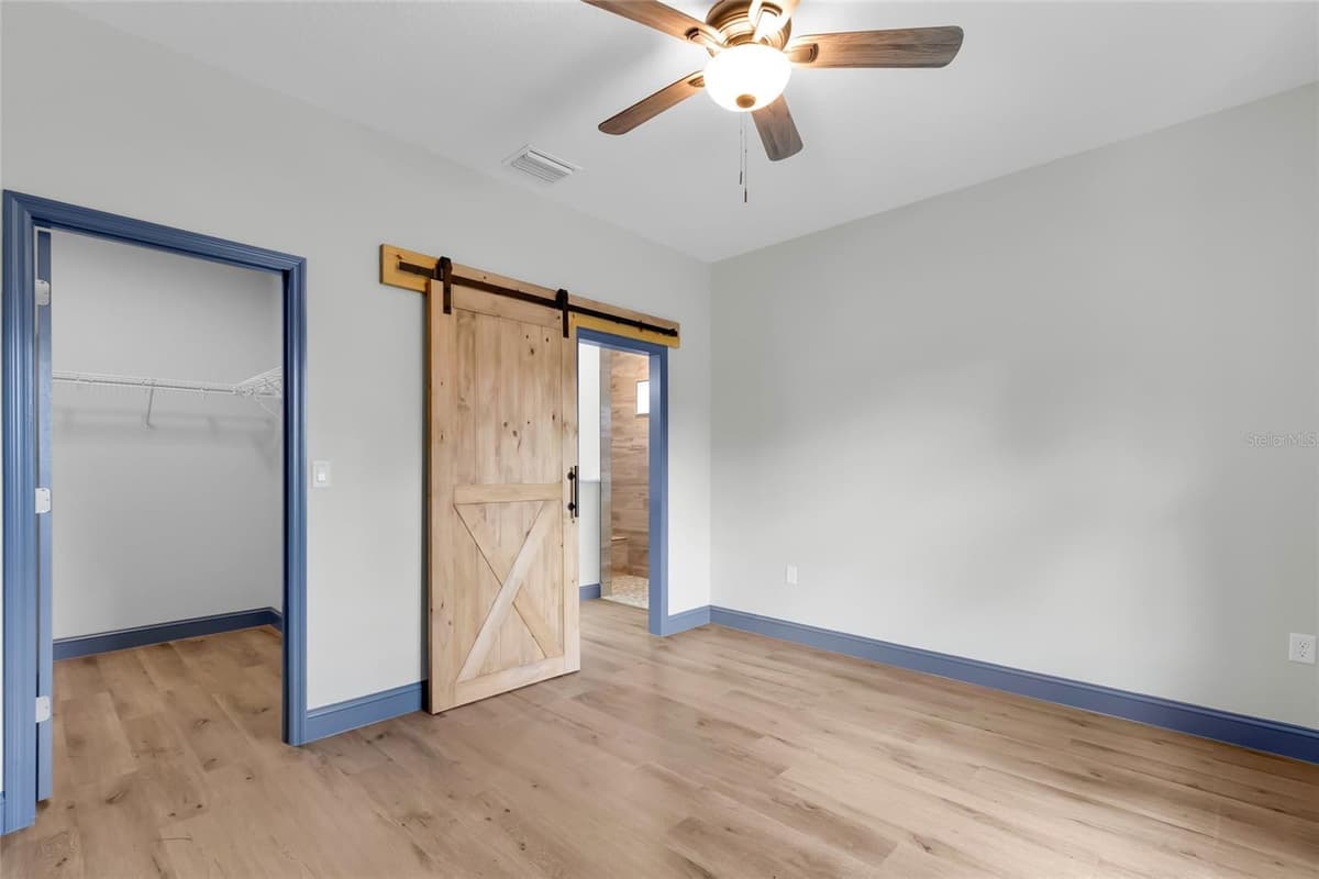 1170 CR 543B — photo 14 of 36