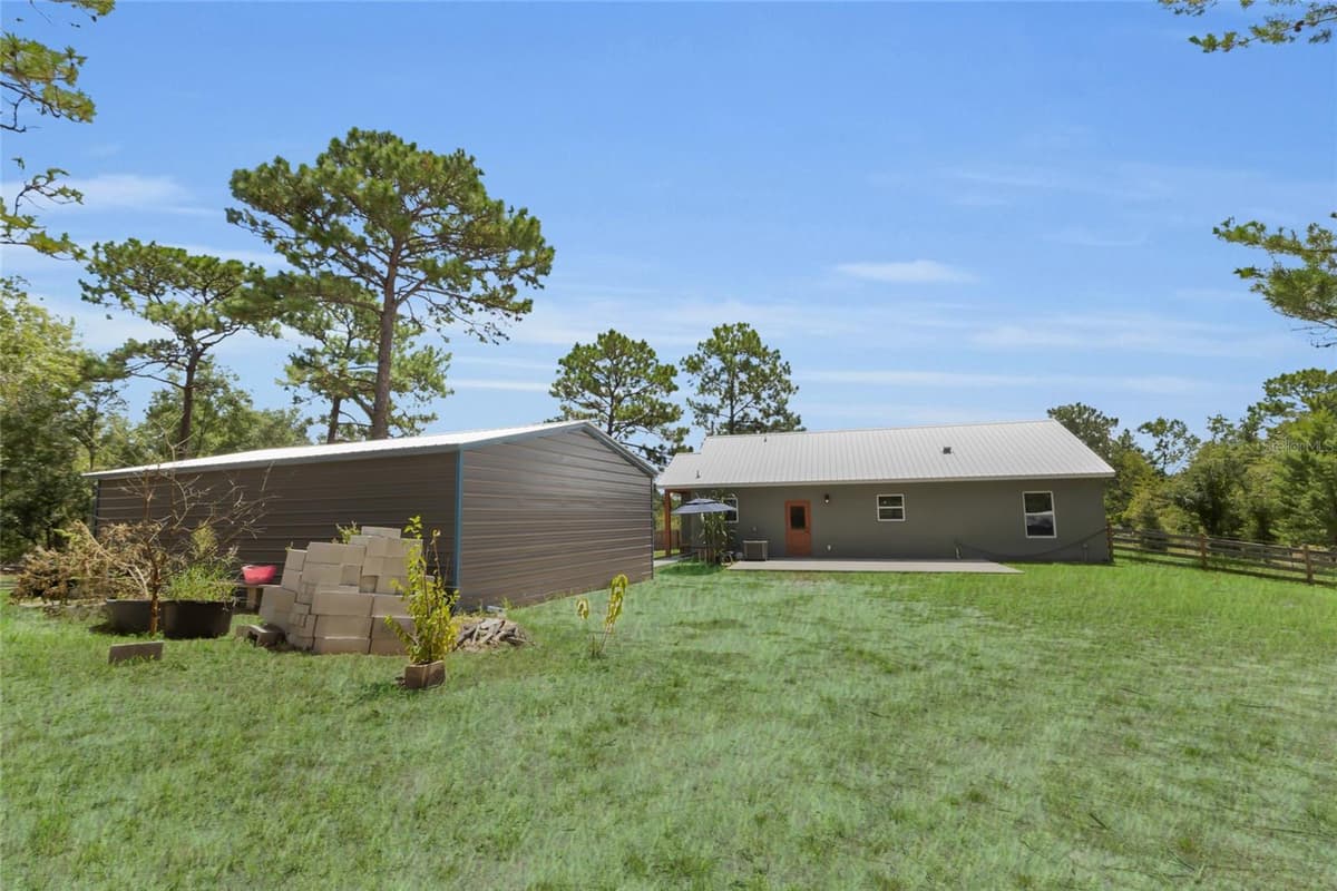 1170 CR 543B — photo 35 of 36