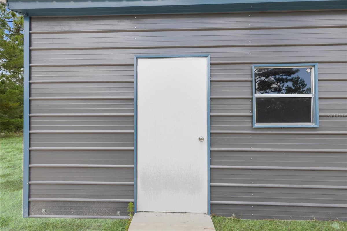 1170 CR 543B — photo 29 of 36