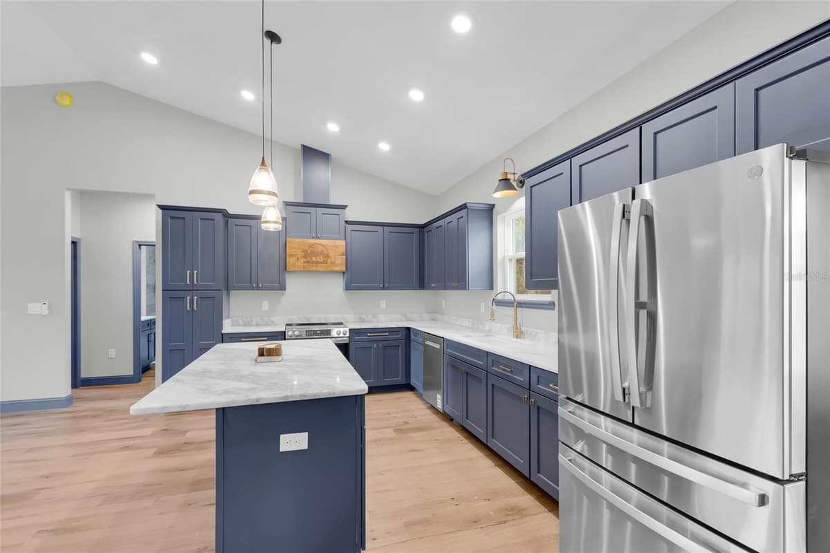 1170 CR 543B — photo 7 of 36