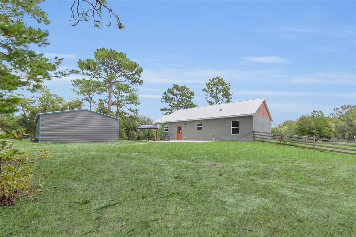 1170 CR 543B — photo 28 of 36