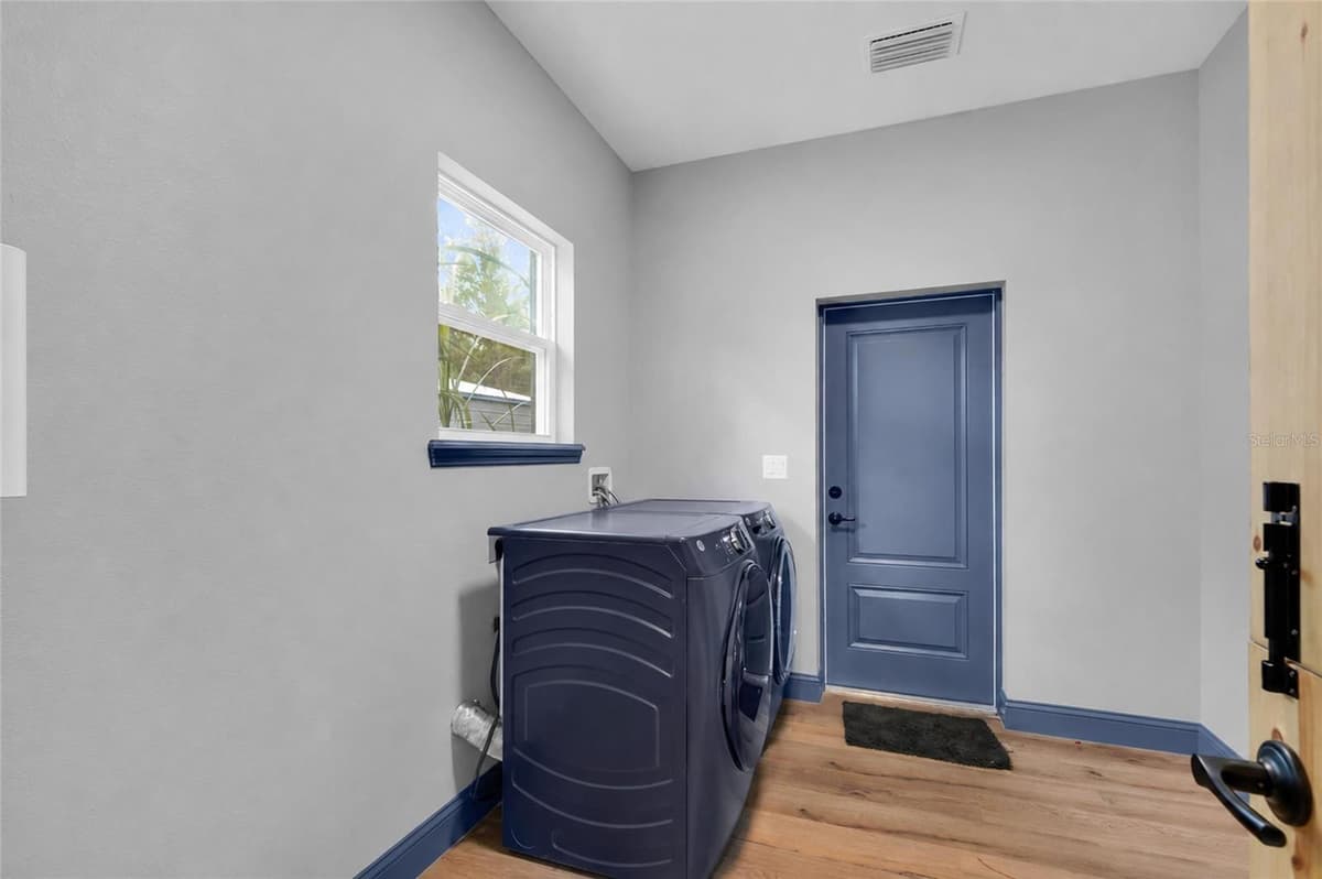 1170 CR 543B — photo 20 of 36