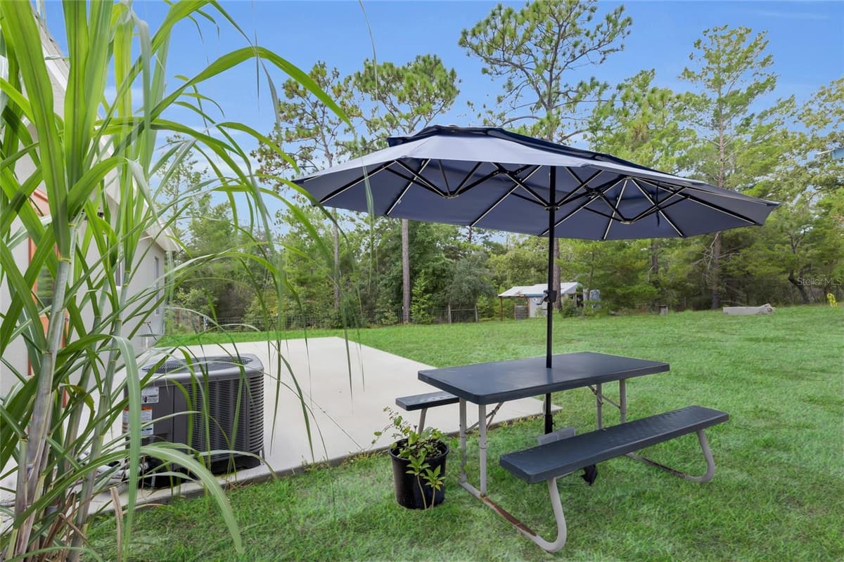 1170 CR 543B — photo 27 of 36