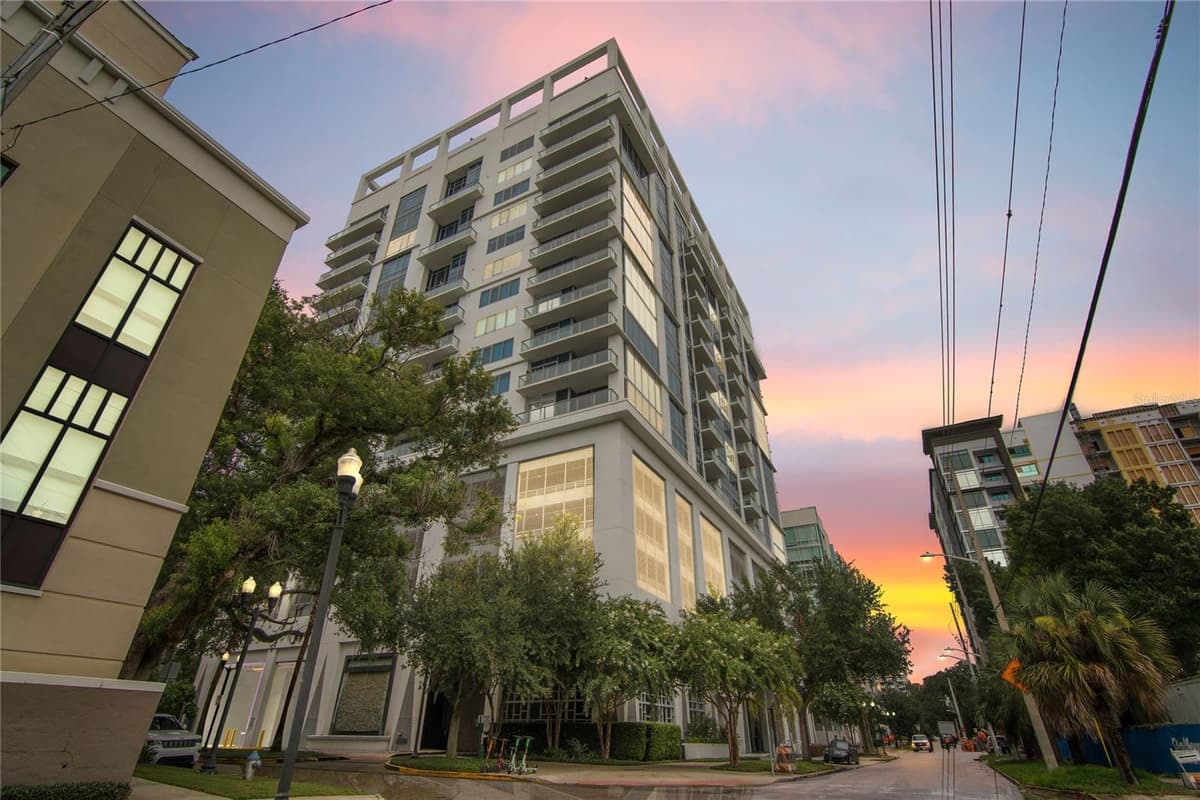 260 OSCEOLA AVENUE — photo 33 of 33