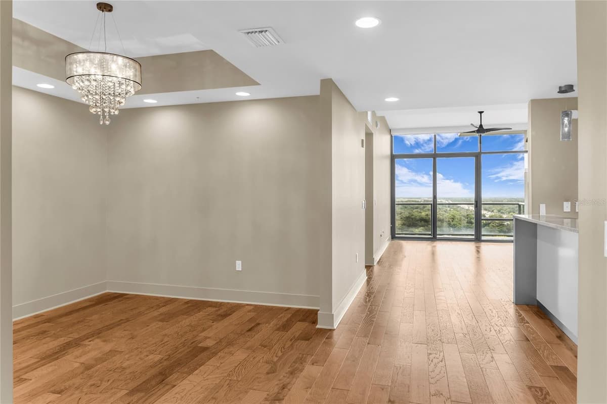 260 OSCEOLA AVENUE — photo 11 of 33