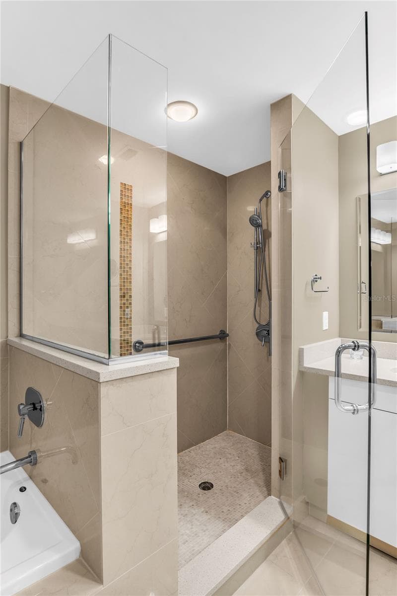 260 OSCEOLA AVENUE — photo 17 of 33