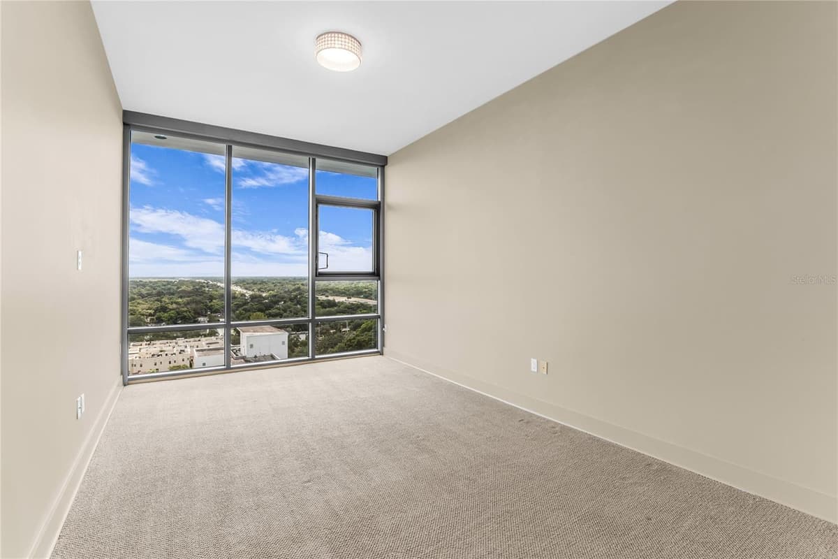 260 OSCEOLA AVENUE — photo 14 of 33