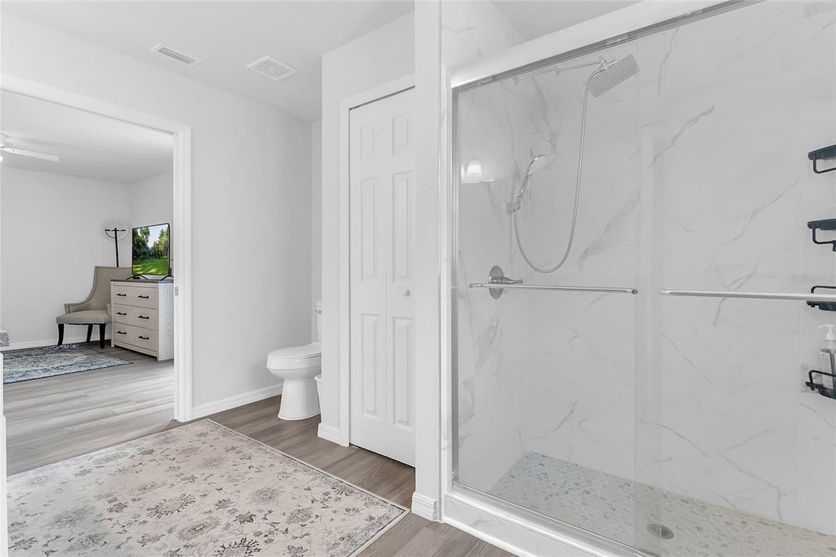 1502 LAS VILLAS BOULEVARD — photo 17 of 32