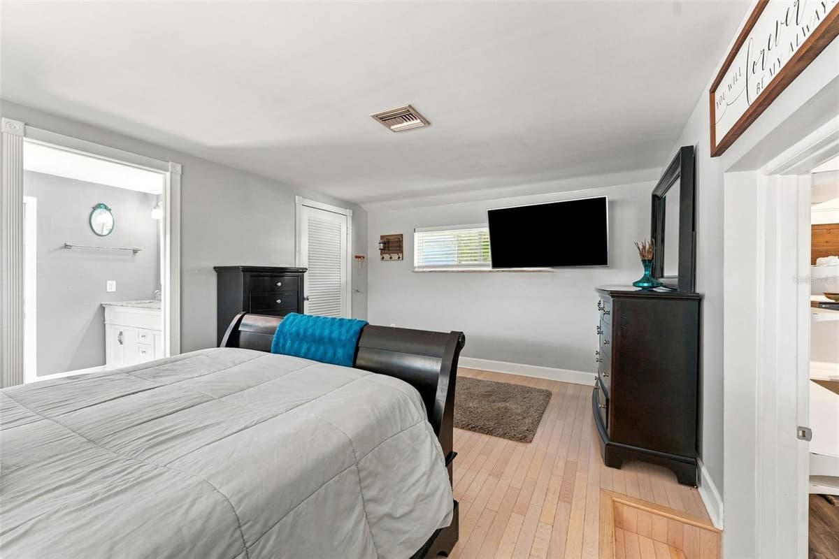 1317 DIVOT LANE — photo 19 of 51