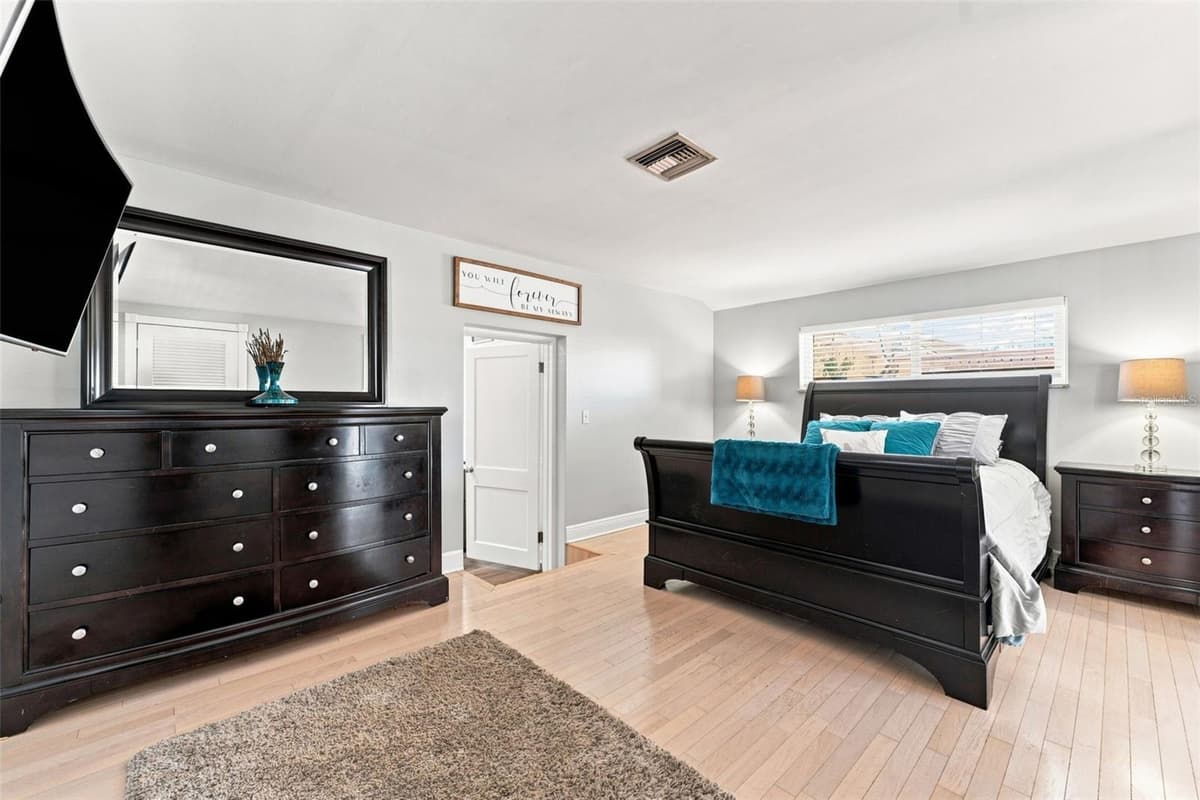 1317 DIVOT LANE — photo 18 of 51