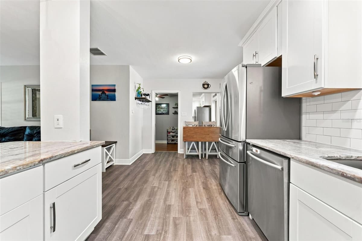 1317 DIVOT LANE — photo 14 of 51
