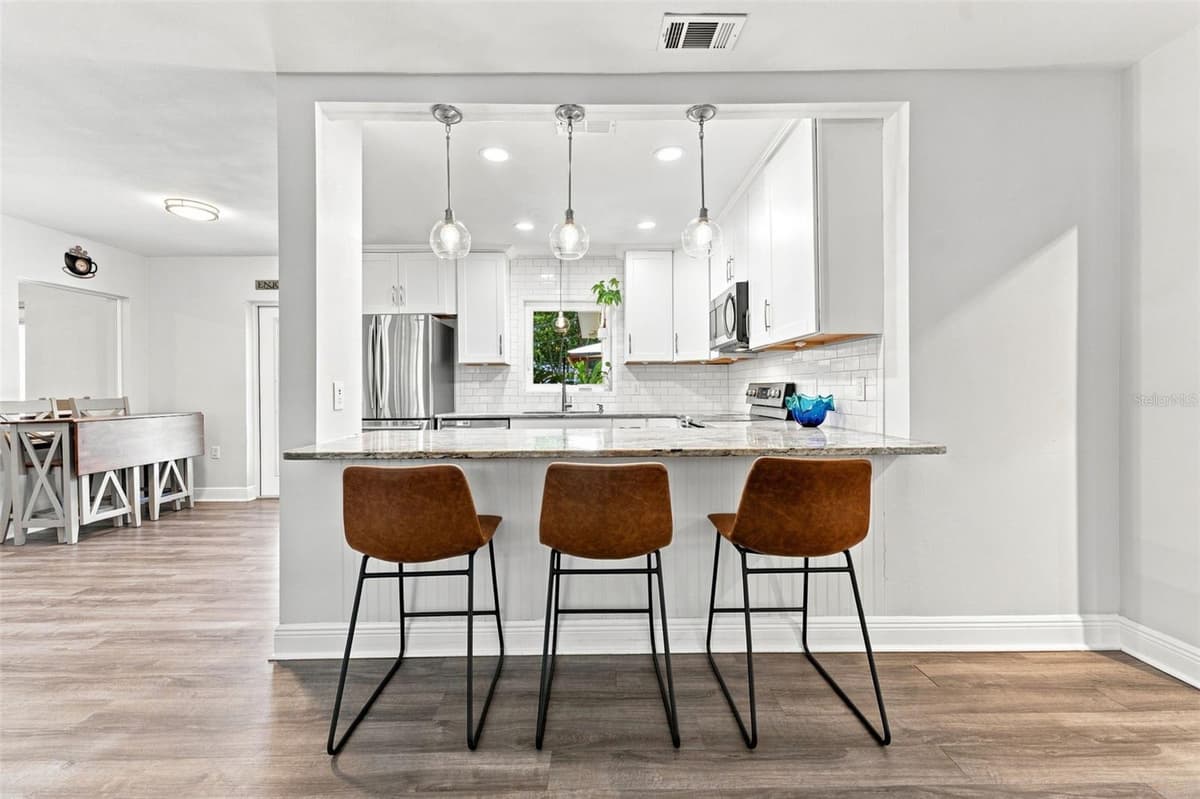 1317 DIVOT LANE — photo 11 of 51
