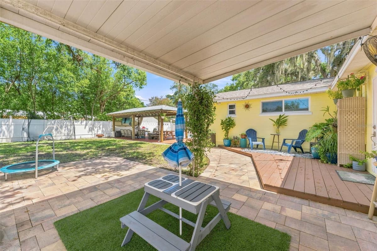 1317 DIVOT LANE — photo 36 of 51