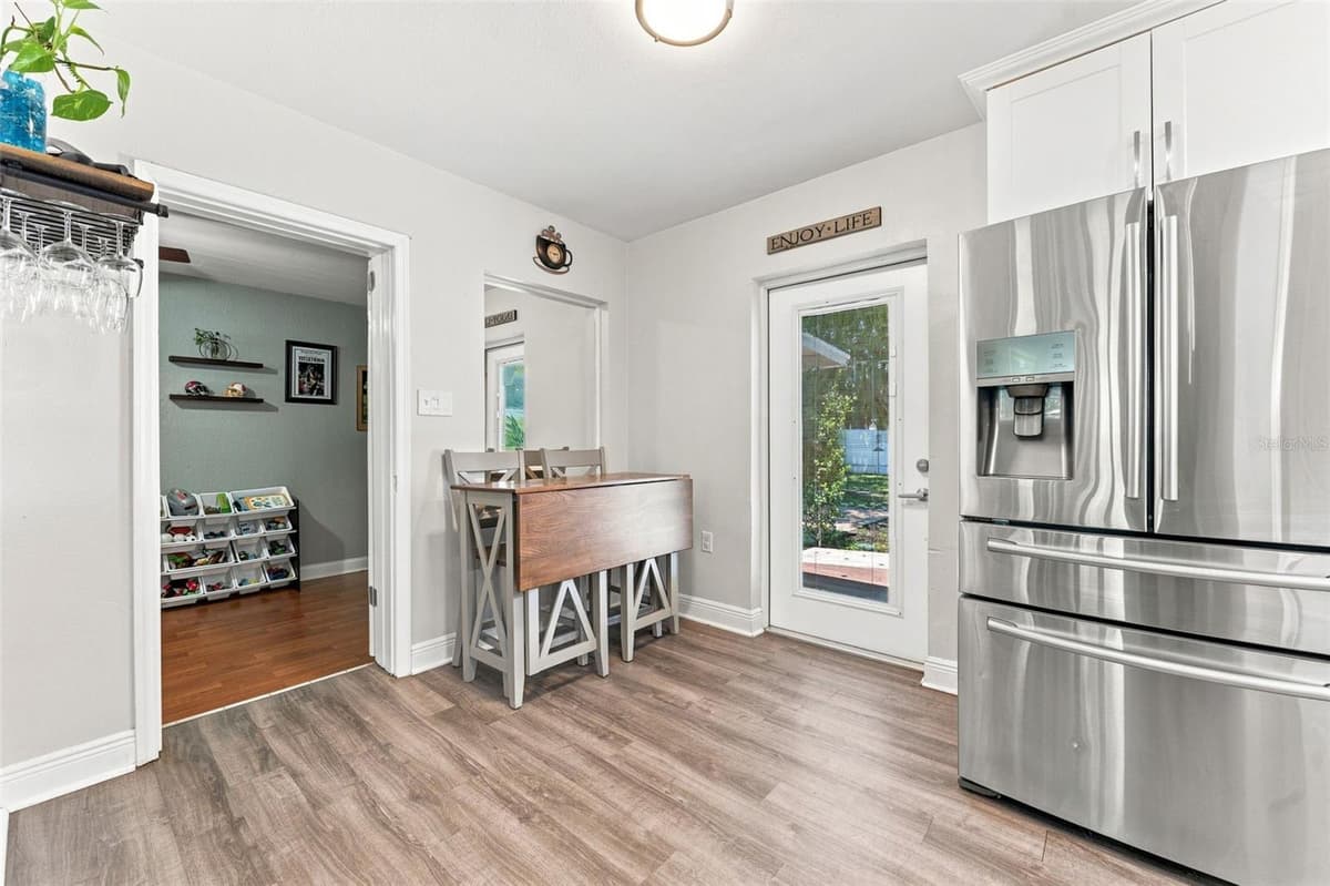 1317 DIVOT LANE — photo 15 of 51