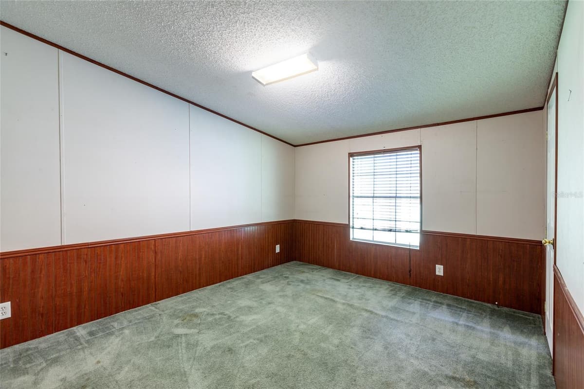 104 EVERETT STREET — photo 25 of 29