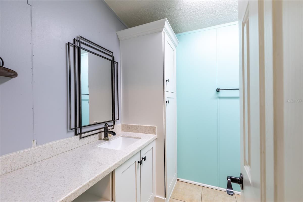 104 EVERETT STREET — photo 22 of 29