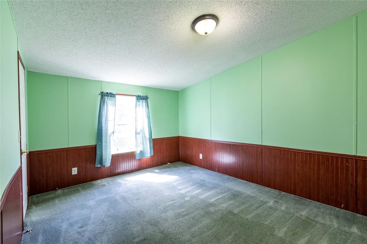 104 EVERETT STREET — photo 24 of 29