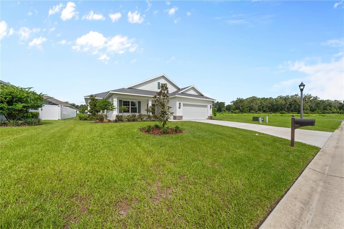 4820 10TH TERRACE — photo 47 of 63