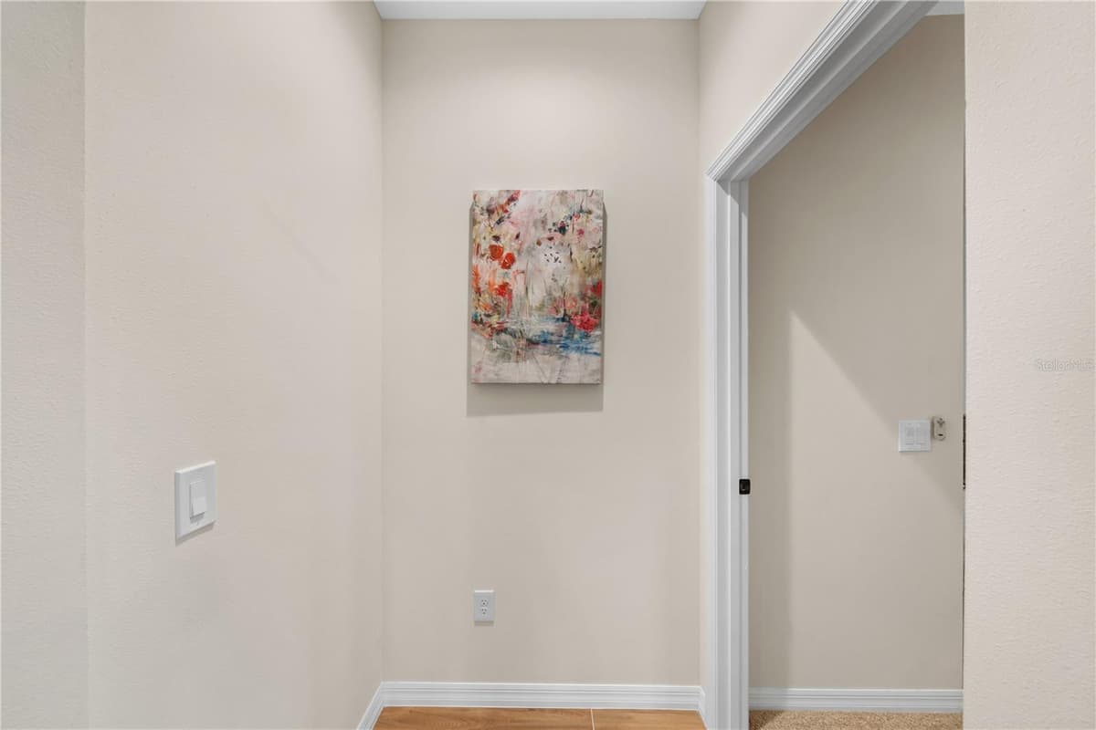 4820 10TH TERRACE — photo 12 of 63