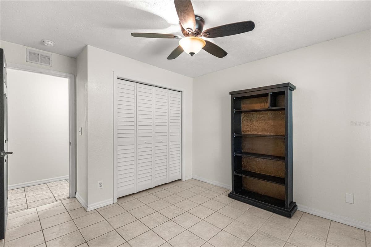 5948 129TH PLACE — photo 38 of 63
