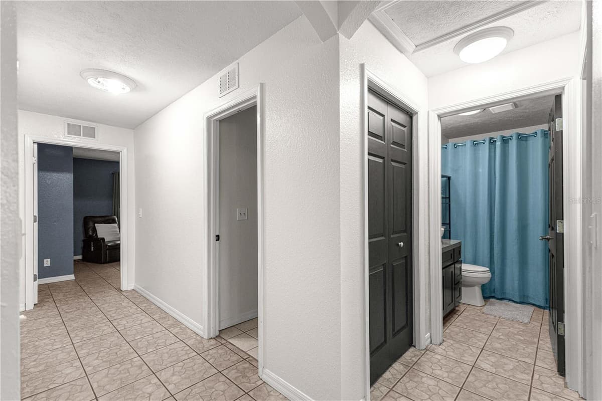 5948 129TH PLACE — photo 35 of 63