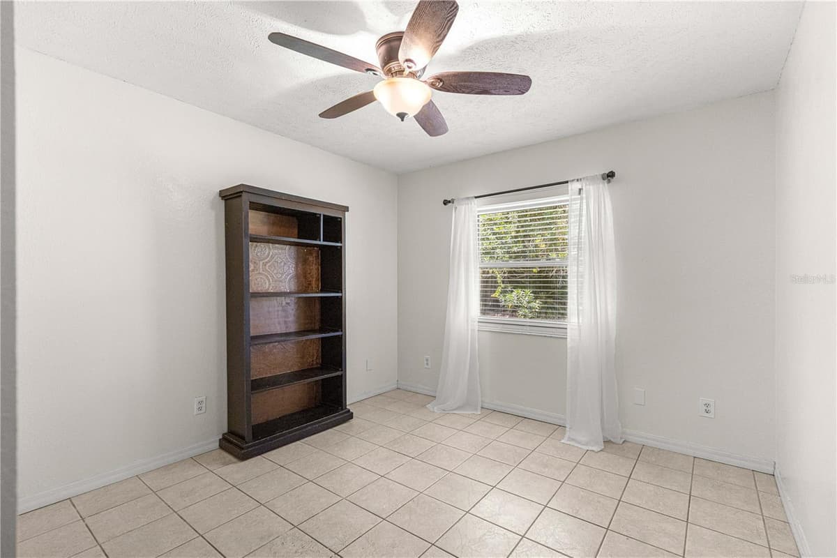 5948 129TH PLACE — photo 37 of 63
