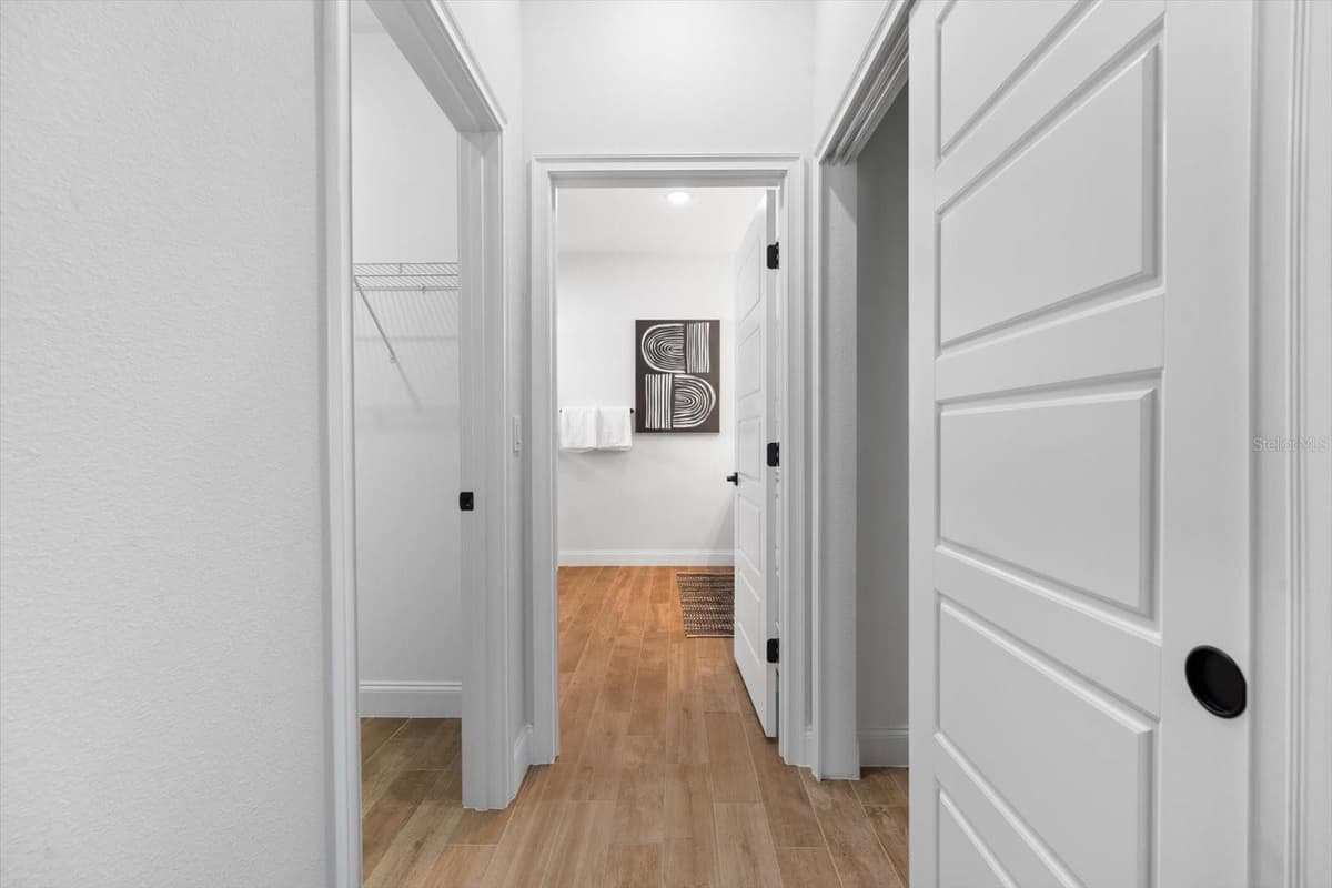 94 FOREST HILL DRIVE — photo 19 of 35