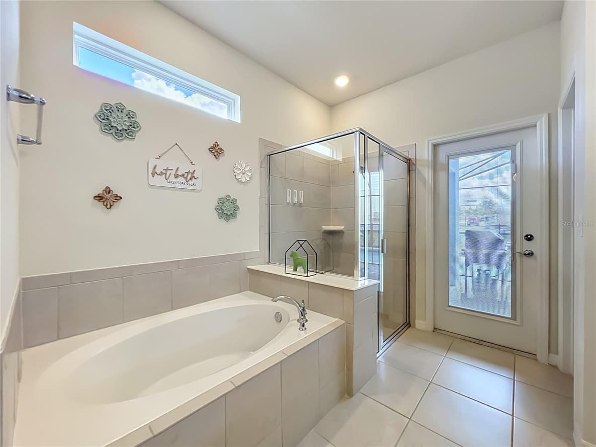 4498 KAIPO ROAD — photo 30 of 100