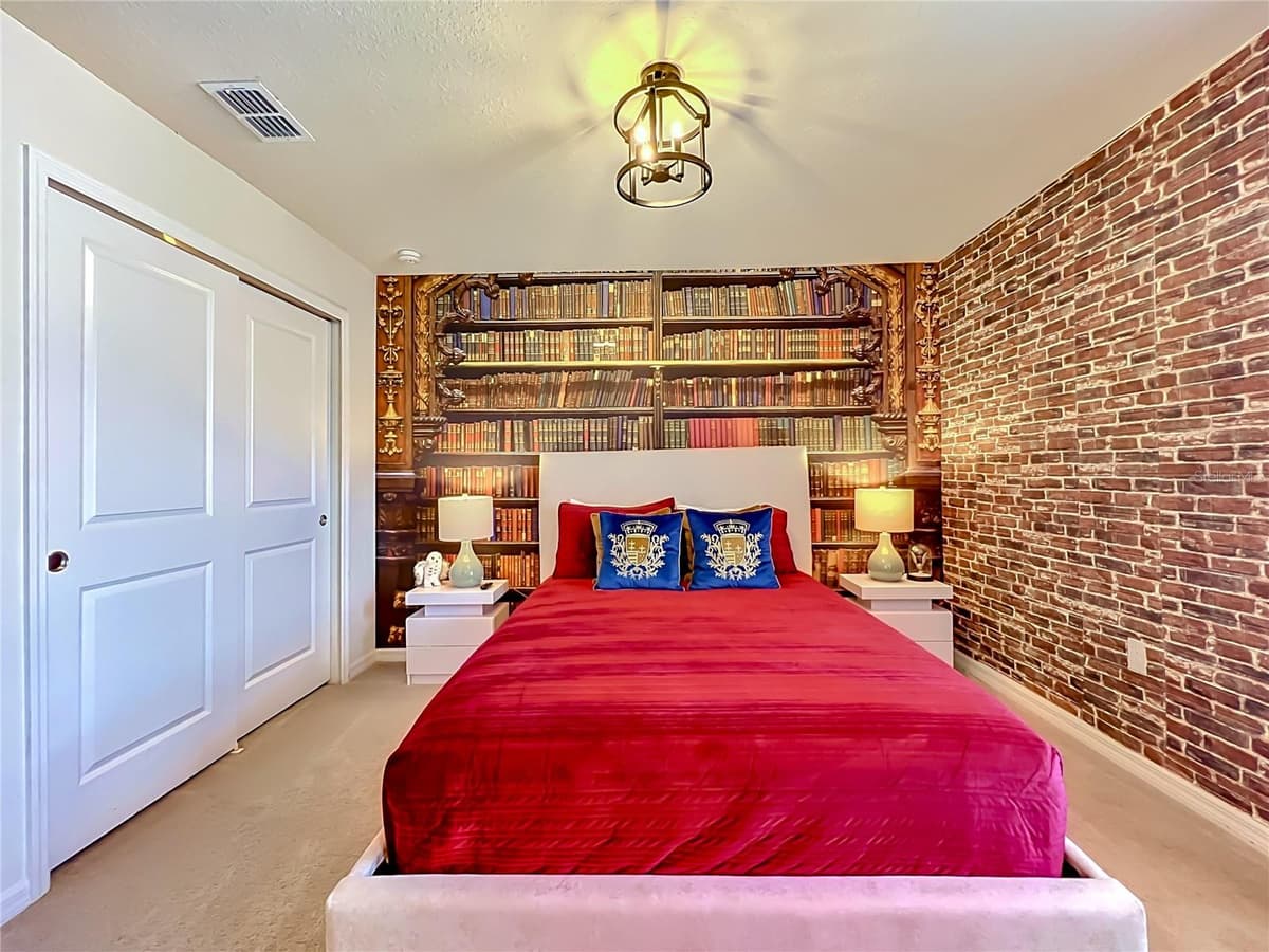 4498 KAIPO ROAD — photo 48 of 100