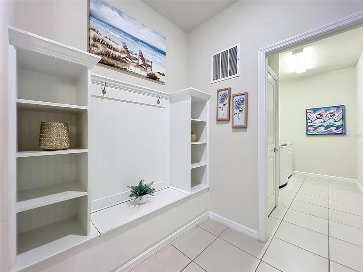 4498 KAIPO ROAD — photo 82 of 100