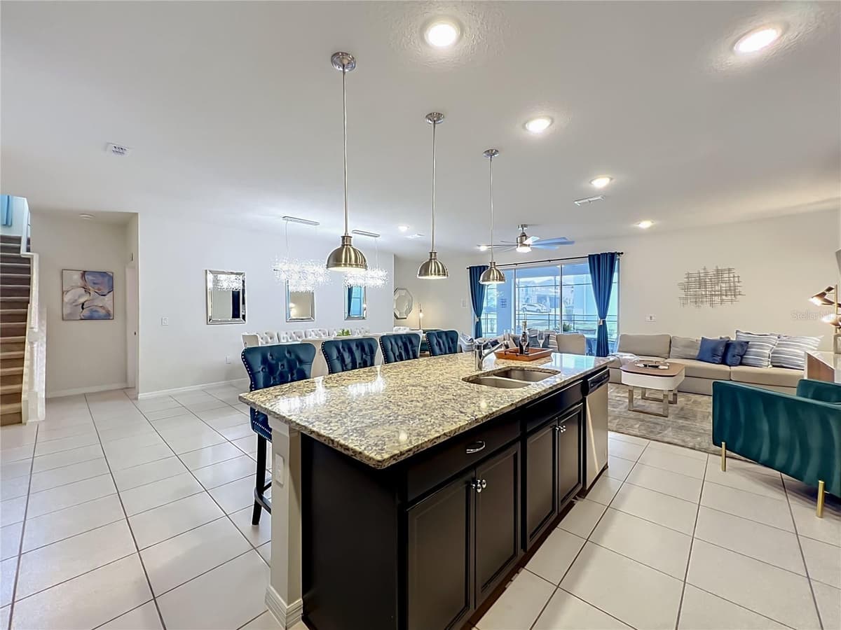 4498 KAIPO ROAD — photo 11 of 100