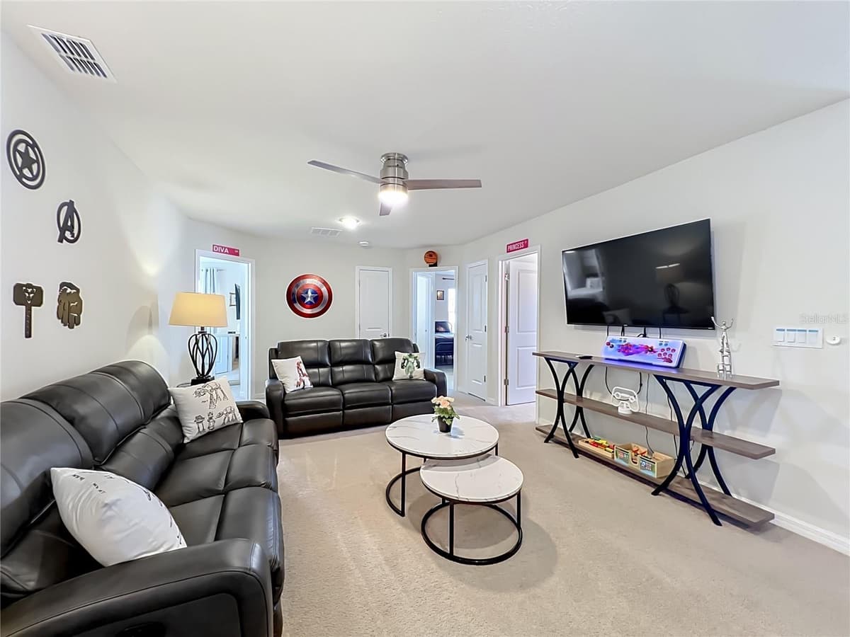4498 KAIPO ROAD — photo 42 of 100