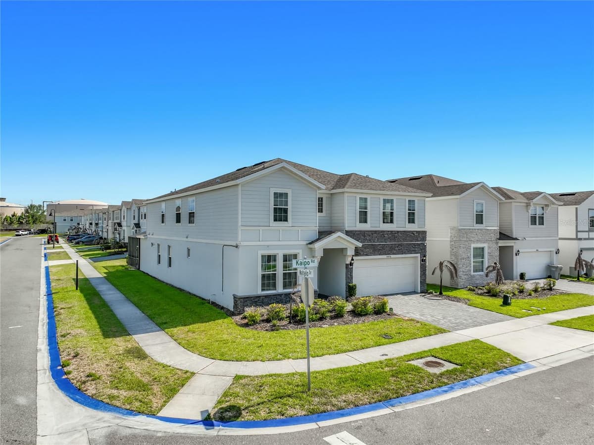 4498 KAIPO ROAD — photo 93 of 100