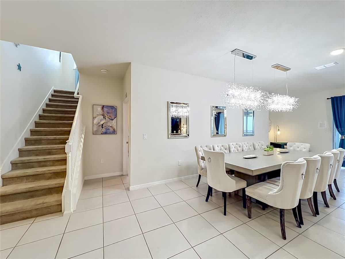 4498 KAIPO ROAD — photo 7 of 100
