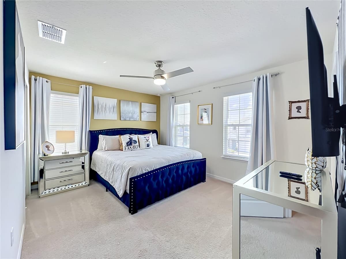 4498 KAIPO ROAD — photo 79 of 100