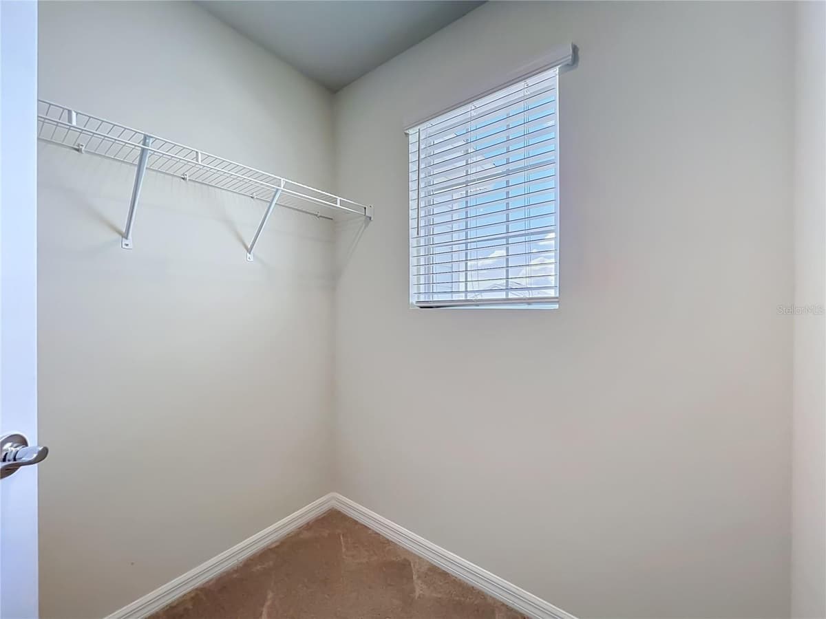 4498 KAIPO ROAD — photo 73 of 100