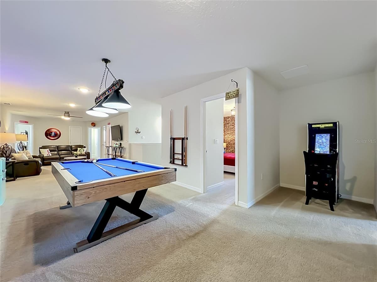 4498 KAIPO ROAD — photo 37 of 100