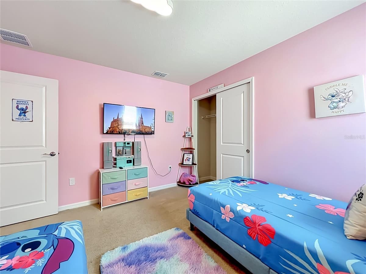 4498 KAIPO ROAD — photo 52 of 100