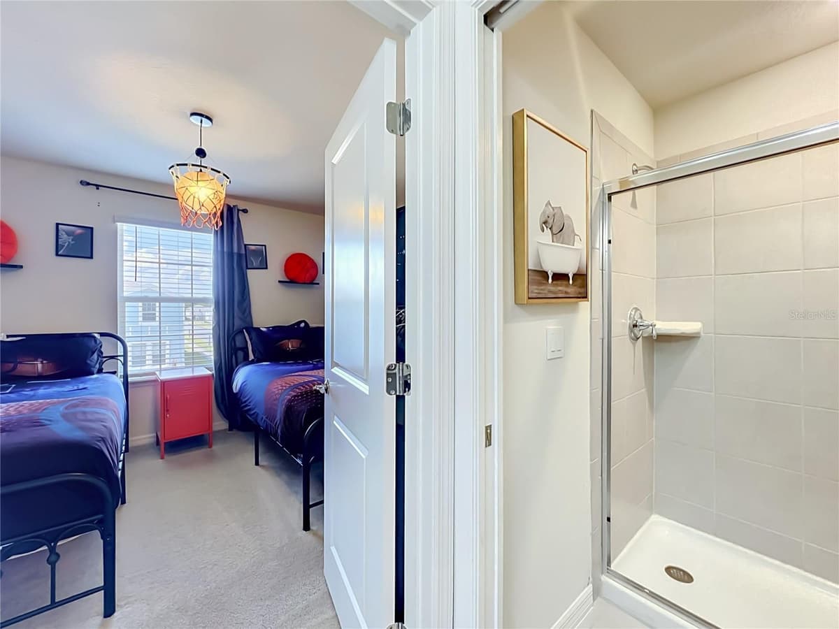 4498 KAIPO ROAD — photo 75 of 100