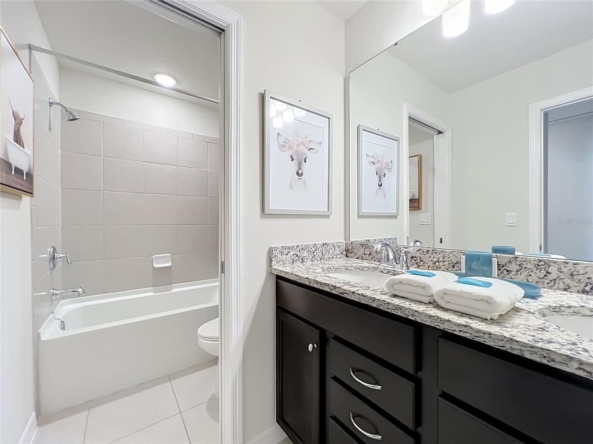 4498 KAIPO ROAD — photo 63 of 100