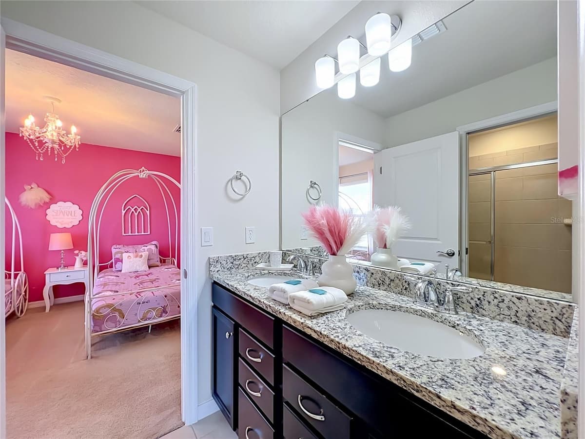 4498 KAIPO ROAD — photo 77 of 100