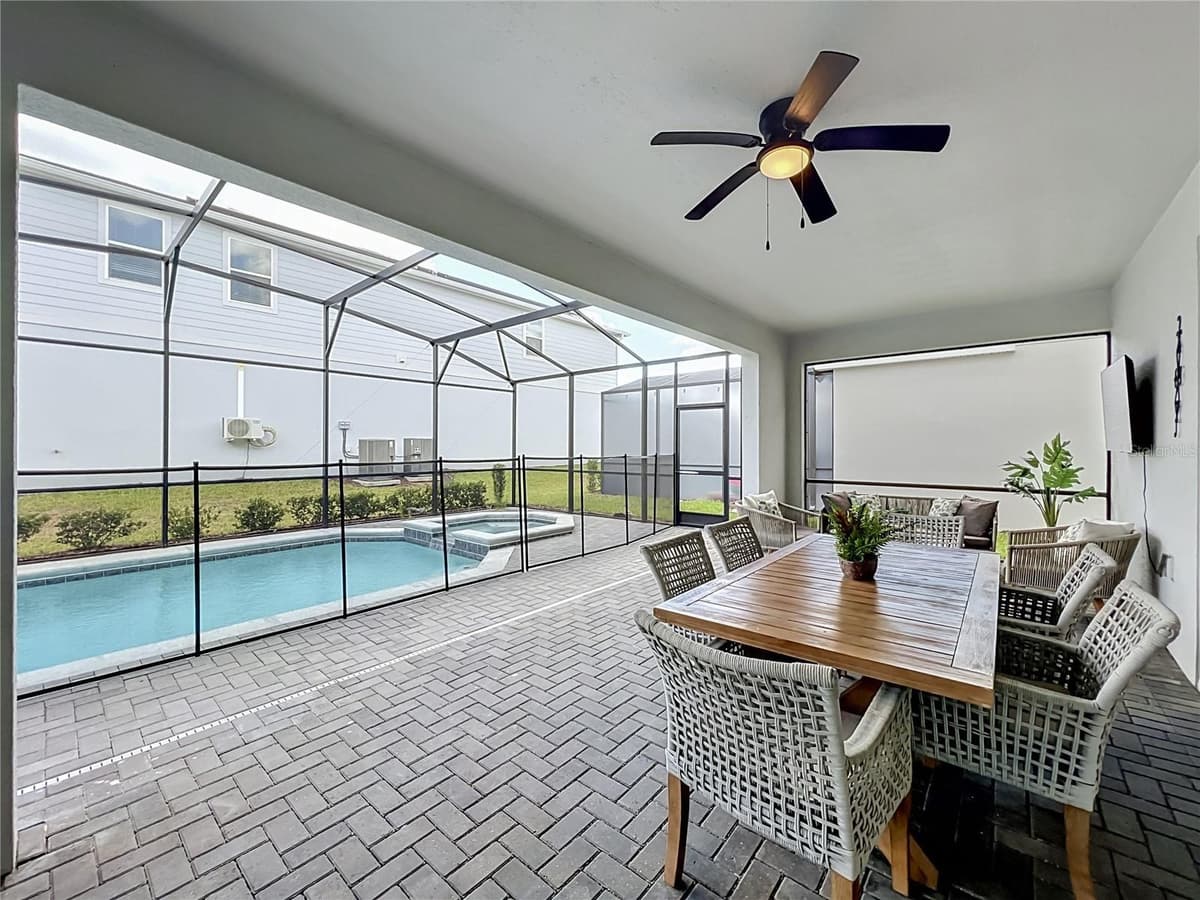 4498 KAIPO ROAD — photo 90 of 100