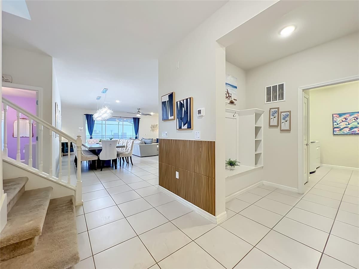 4498 KAIPO ROAD — photo 3 of 100