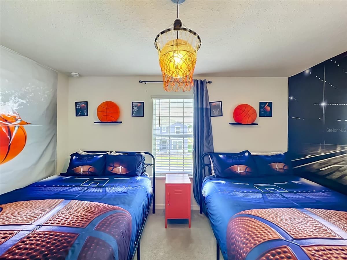 4498 KAIPO ROAD — photo 70 of 100