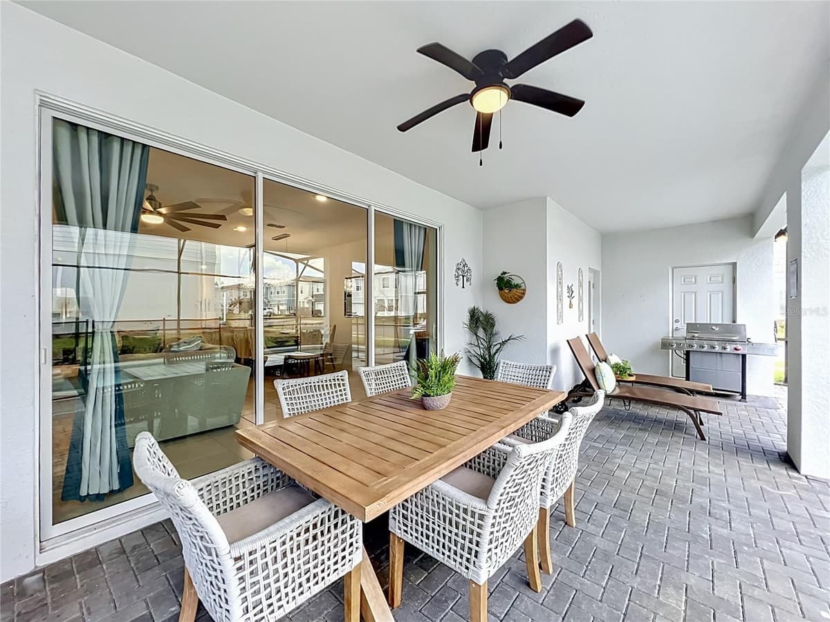 4498 KAIPO ROAD — photo 89 of 100