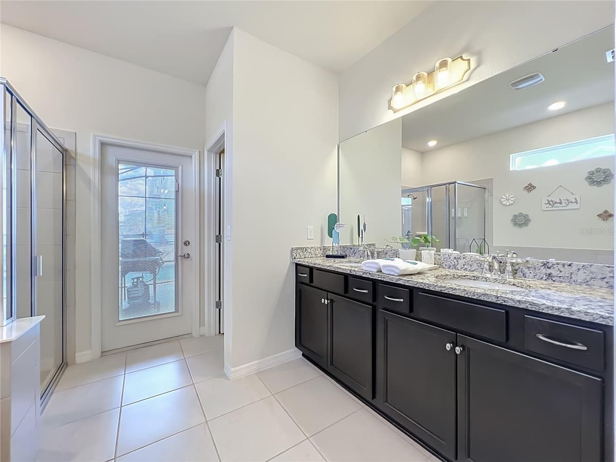4498 KAIPO ROAD — photo 29 of 100