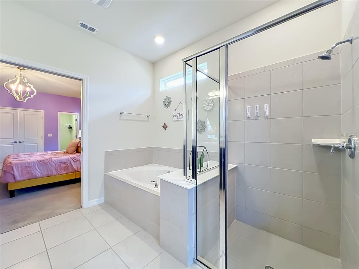 4498 KAIPO ROAD — photo 31 of 100