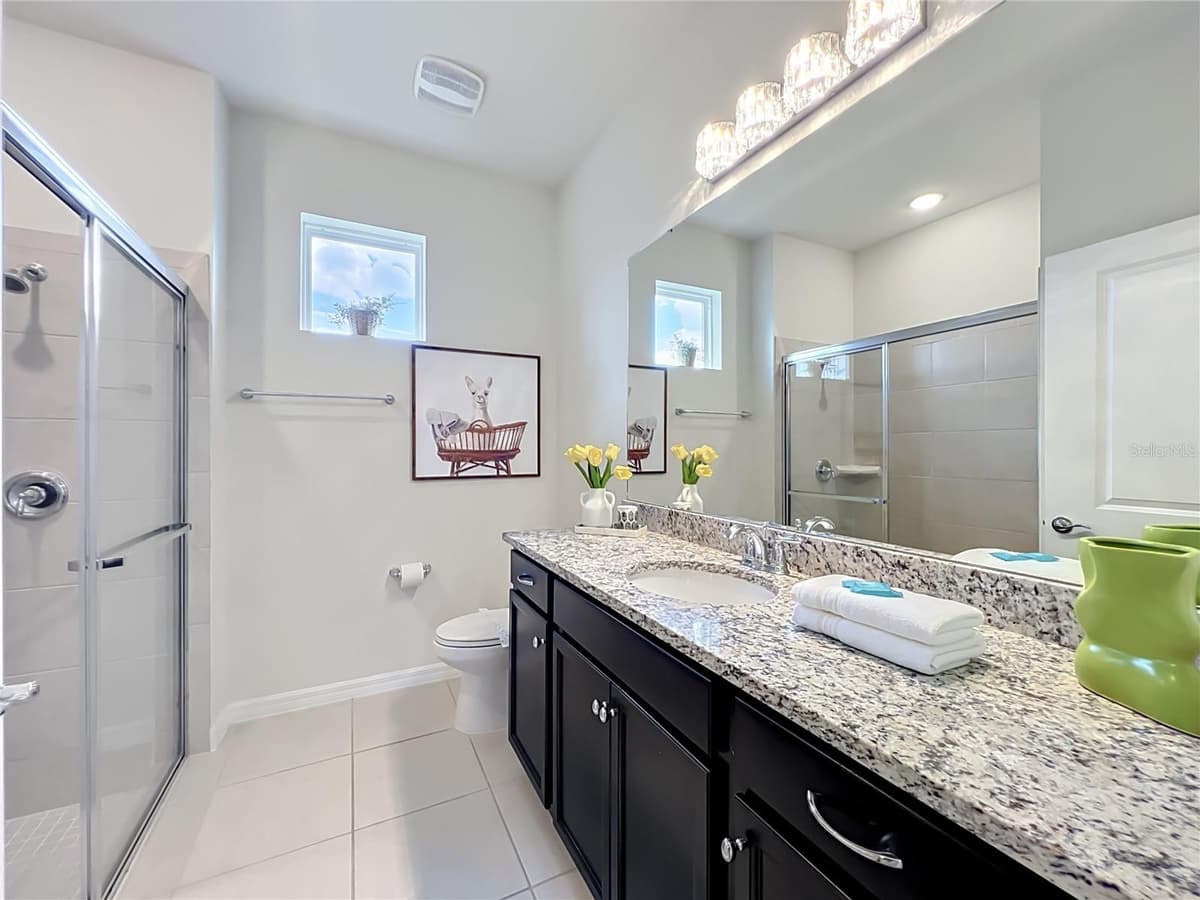 4498 KAIPO ROAD — photo 19 of 100