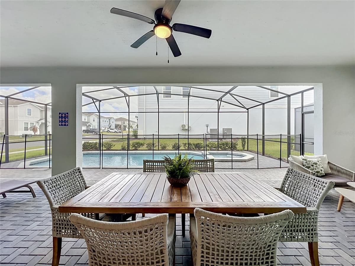 4498 KAIPO ROAD — photo 88 of 100
